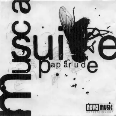 Musca