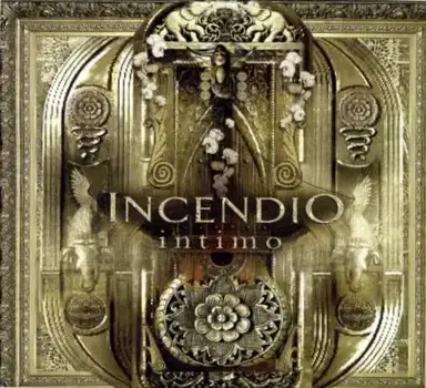 Intimo