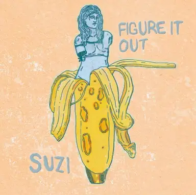 Figure It Out