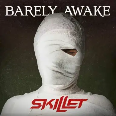 Barely Awake
