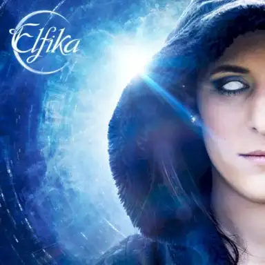 Elfika