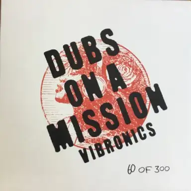 Dubs On A Mission