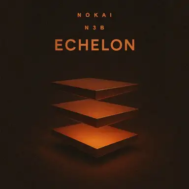 Echelon