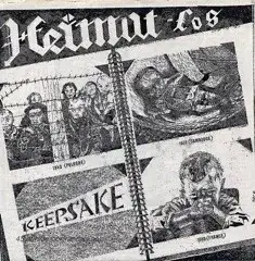 Heimat Los / Kromozom 4