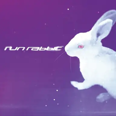 Run Rabbit