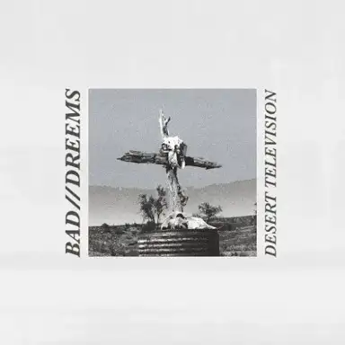 Desert Television