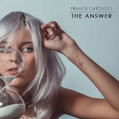The Answer