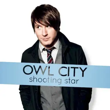 Shooting Star