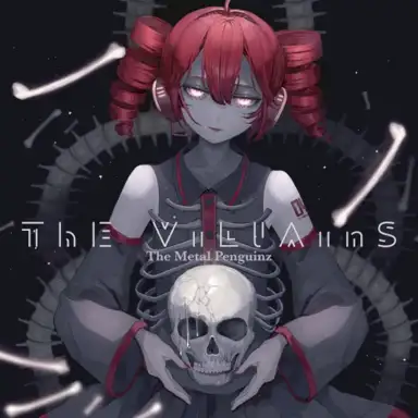The Villains