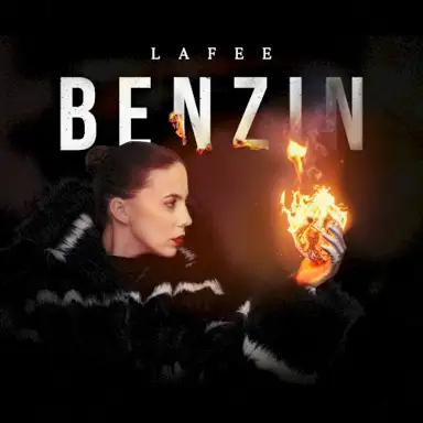 Benzin
