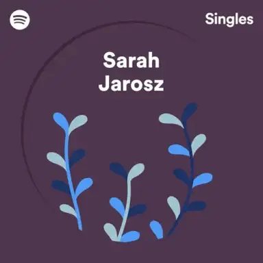 Spotify Singles