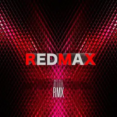 RMX