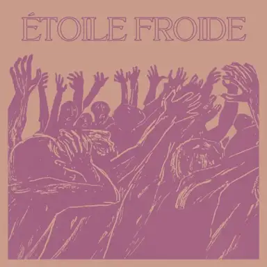 Étoile Froide
