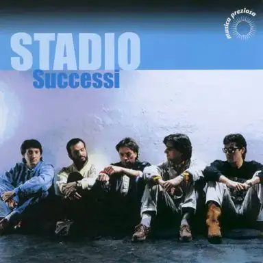 Successi