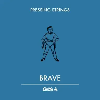 Brave