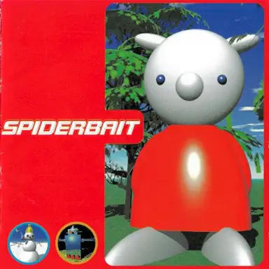 Spiderbait