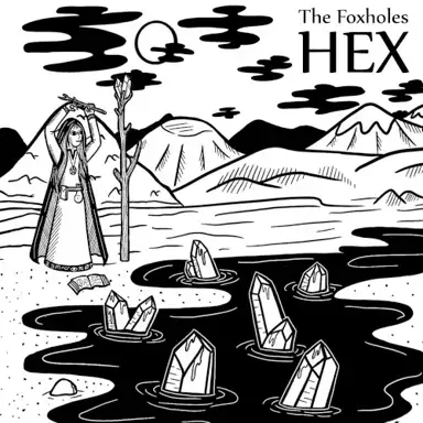 Hex