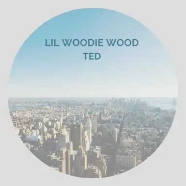 Ted