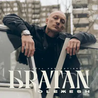Bratan