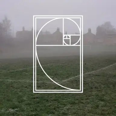 I Hope You Like the Bundesliga