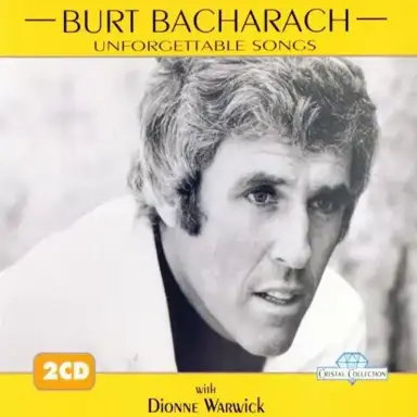 Unforgettable Songs