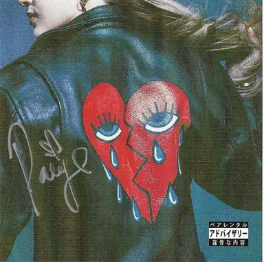 OUTSIDERS CLUB