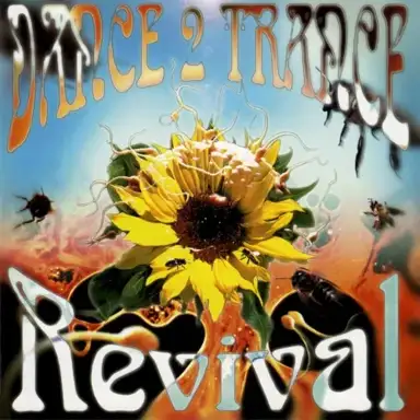 Revival
