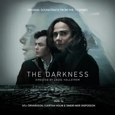 Darkness: Original Soundtrack