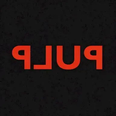 Pulp