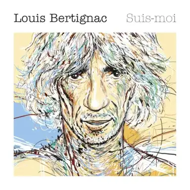 Suis-moi