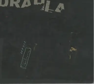 Useless Coordinates