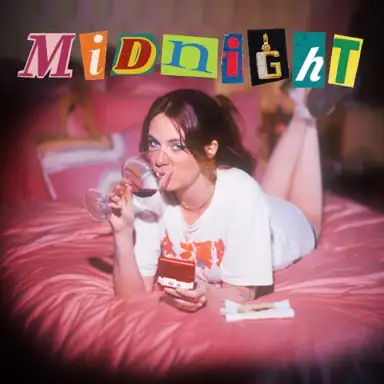 MIDNIGHT