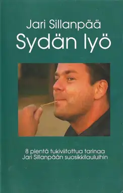 Sydän lyö