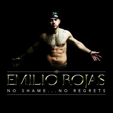 No Shame… No Regrets
