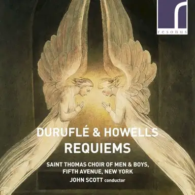 Requiems