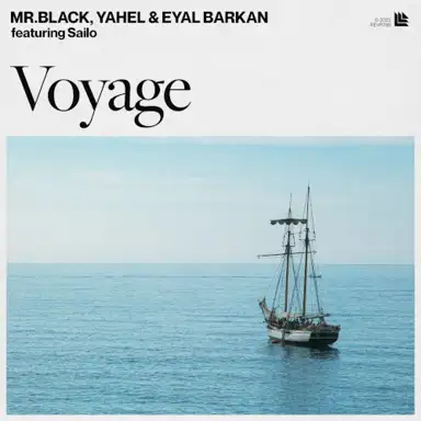 Voyage