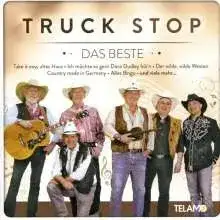 Das Beste