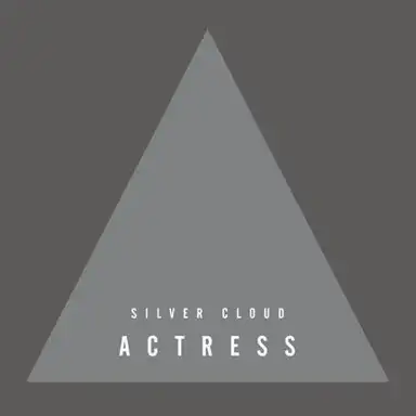 Silver Cloud