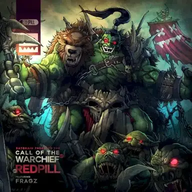 Call of the Warchief