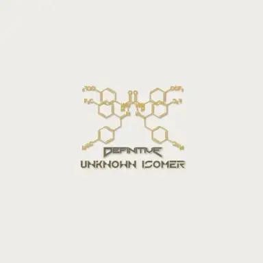 Unknown Isomer