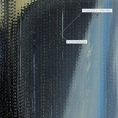 Idiosynkrasia