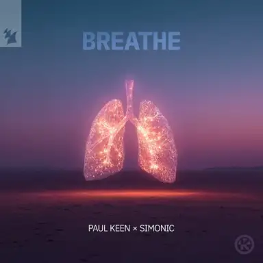 Breathe