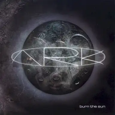Burn the Sun