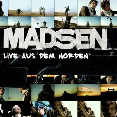 Live aus dem Norden