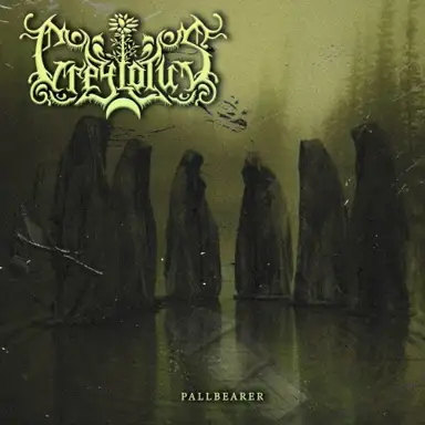 Pallbearer