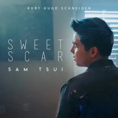 Sweet Scar