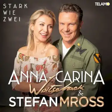 Stark wie zwei