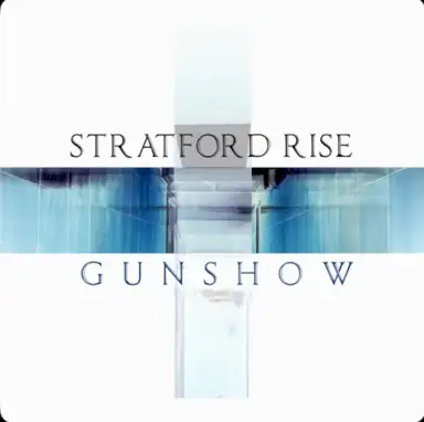 Gunshow