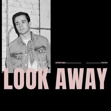 Look Away