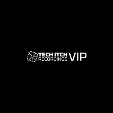 Creature Of War VIP